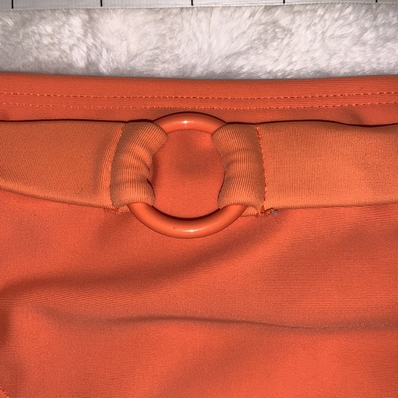 👙 Time for Fun Bikini - Picture 4 of 8